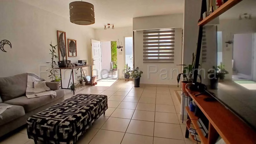 Casa en Venta en Brisas del Golf AFC 25-6634 - Imagen 3