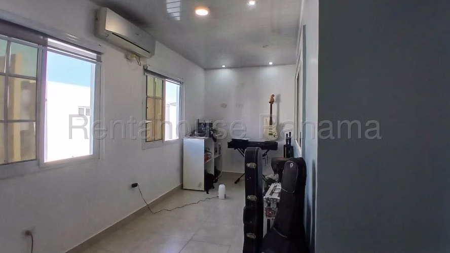 Casa en Venta en Brisas del Golf AFC 25-6634 - Imagen 17