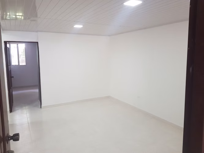 CASA EN VENTA - RESIDENCIAL ALTOS DE VISTA ALEGRE - ARRAIJÁN