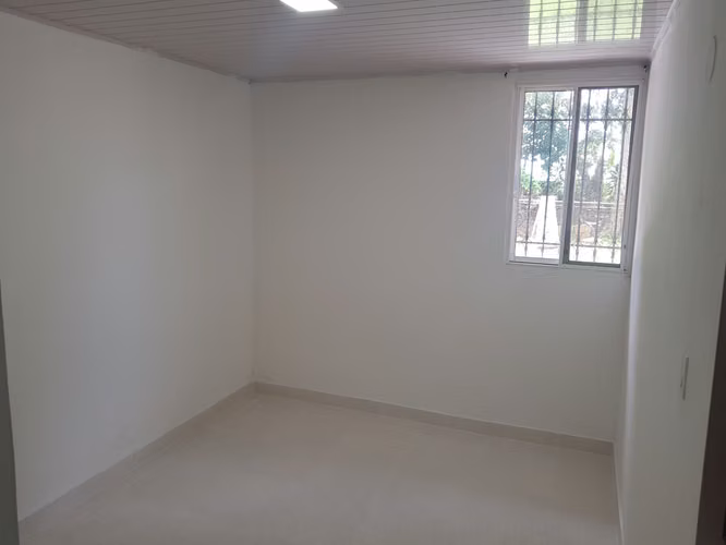 CASA EN VENTA - RESIDENCIAL ALTOS DE VISTA ALEGRE - ARRAIJÁN
