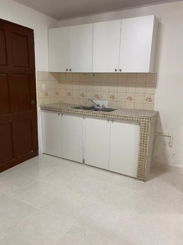 CASA EN VENTA - RESIDENCIAL ALTOS DE VISTA ALEGRE - ARRAIJÁN