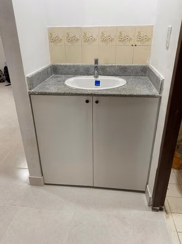 CASA EN VENTA - RESIDENCIAL ALTOS DE VISTA ALEGRE - ARRAIJÁN