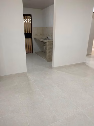 CASA EN VENTA - RESIDENCIAL ALTOS DE VISTA ALEGRE - ARRAIJÁN