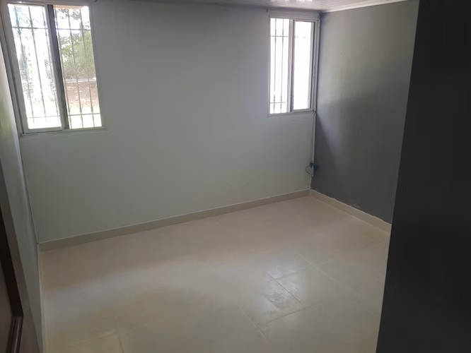 CASA EN VENTA - RESIDENCIAL ALTOS DE VISTA ALEGRE - ARRAIJÁN