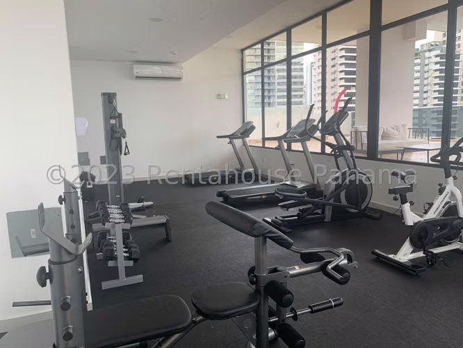 Apartamento en Venta en El Carmen AFC 26-6389