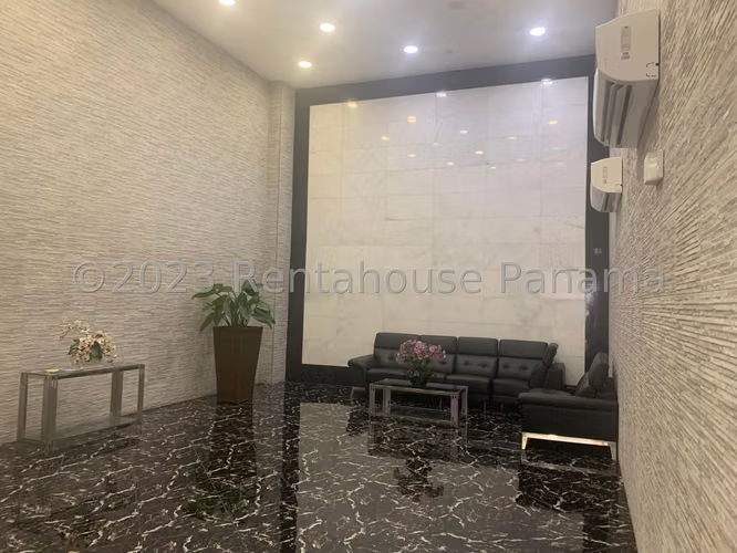Apartamento en Venta en El Carmen AFC 26-6389