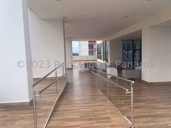 Apartamento en Venta en El Carmen AFC 26-6389
