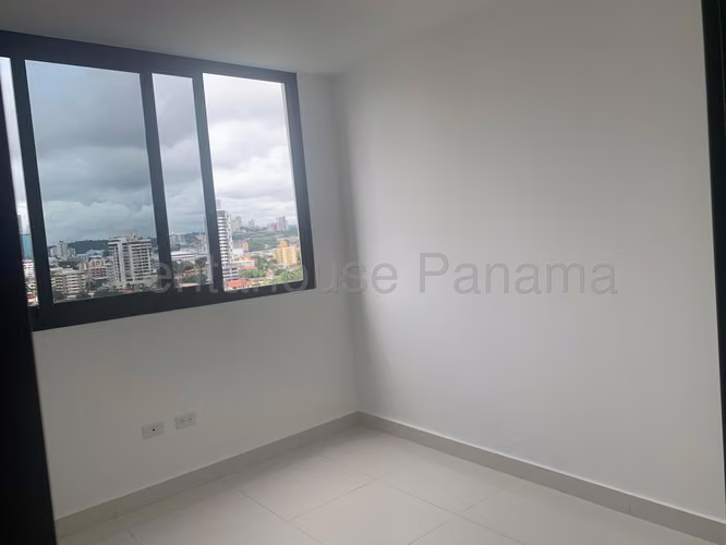 Apartamento en Venta en El Carmen AFC 26-6389