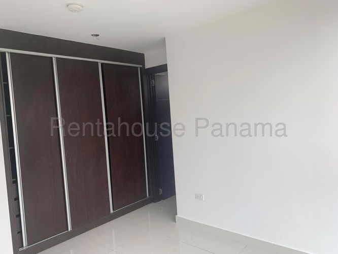 Apartamento en Venta en El Carmen AFC 26-6389