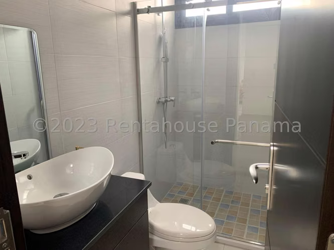Apartamento en Venta en El Carmen AFC 26-6389