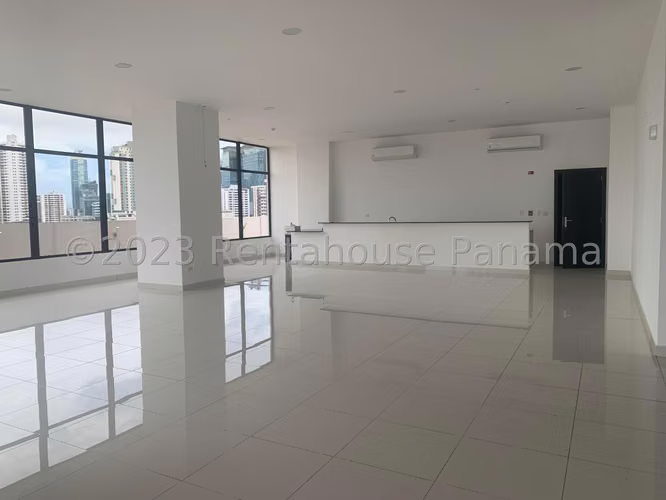 Apartamento en Venta en El Carmen AFC 26-6389