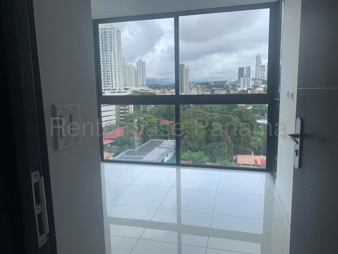 Apartamento en Venta en El Carmen AFC 26-6389