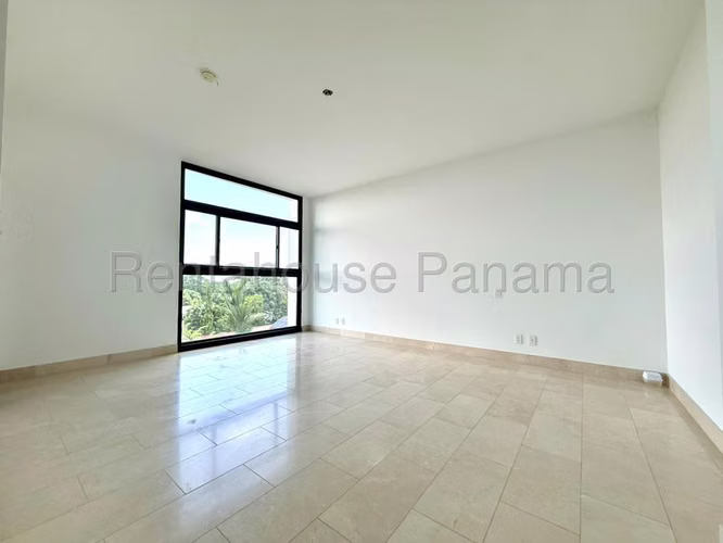 Se Vende Apartamento en Coco del Mar VLU26-6762 - Imagen 13