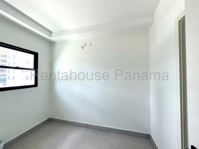 Se Vende Apartamento en Coco del Mar VLU26-6762 - Imagen 11