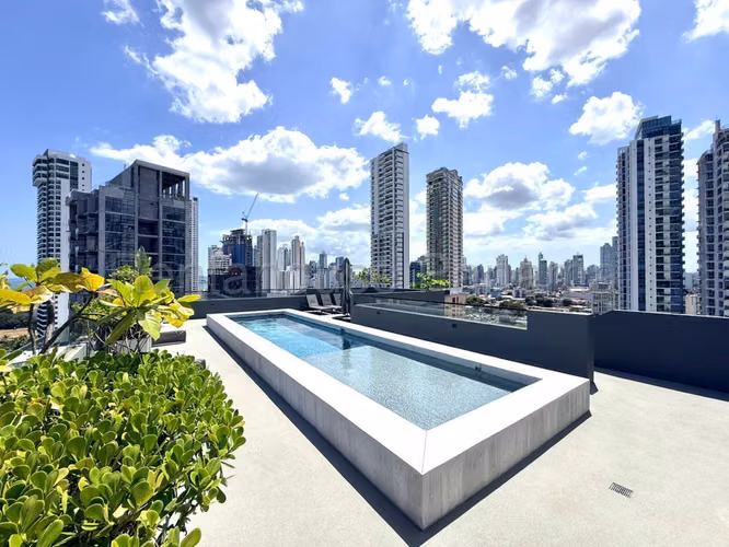 Se Vende Apartamento en Coco del Mar VLU26-6762 - Imagen 19