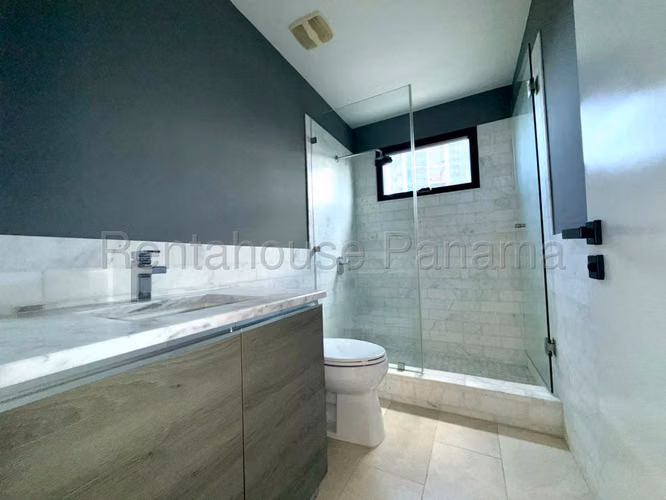 Se Vende Apartamento en Coco del Mar VLU26-6762 - Imagen 16