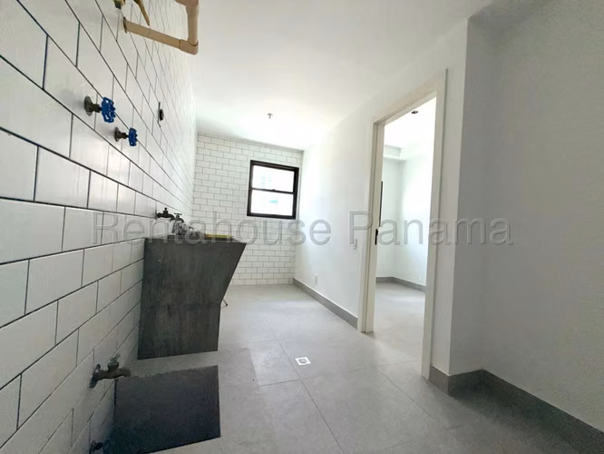 Se Vende Apartamento en Coco del Mar VLU26-6762 - Imagen 10