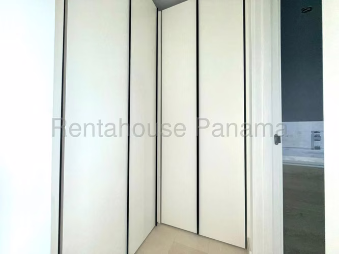Se Vende Apartamento en Coco del Mar VLU26-6762 - Imagen 18