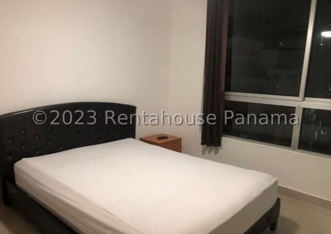 Se Alquila Apartamento en San Francisco VLU26-8720