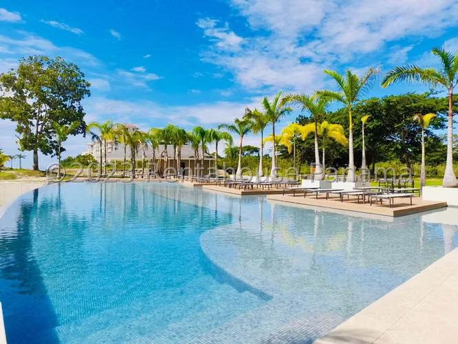 Apartamento en Venta en Buenaventura YM