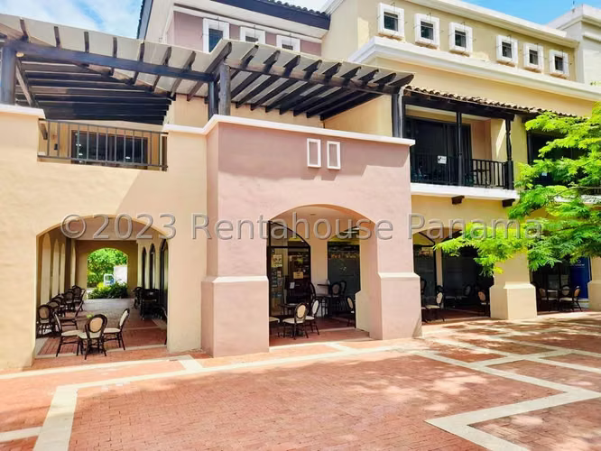 Apartamento en Venta en Buenaventura YM