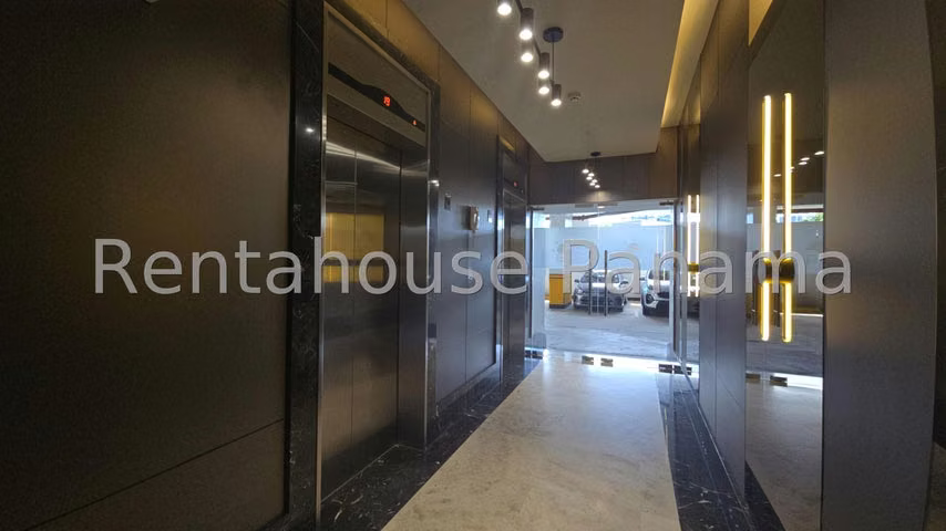 Apartamento en venta en San Francisco YM - Imagen 19