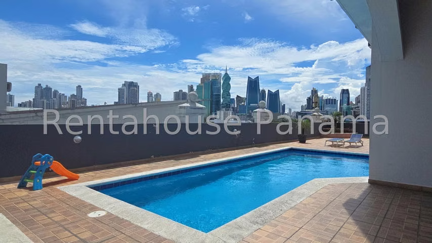 Apartamento en venta en San Francisco YM - Imagen 1