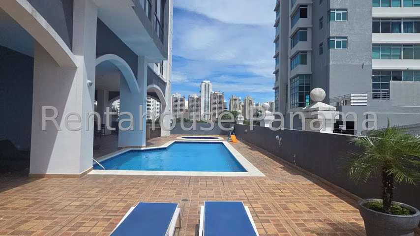 Apartamento en venta en San Francisco YM - Imagen 17