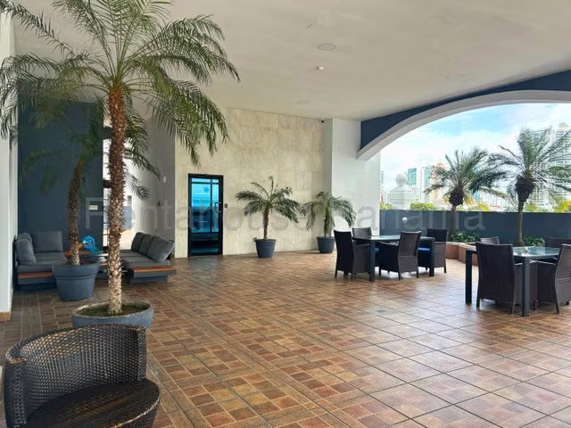 Apartamento en venta en San Francisco YM - Imagen 18