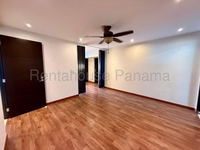 Apartamento en venta en San Francisco YM - Imagen 4