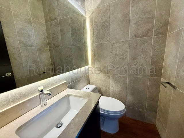 Apartamento en venta en San Francisco YM - Imagen 16