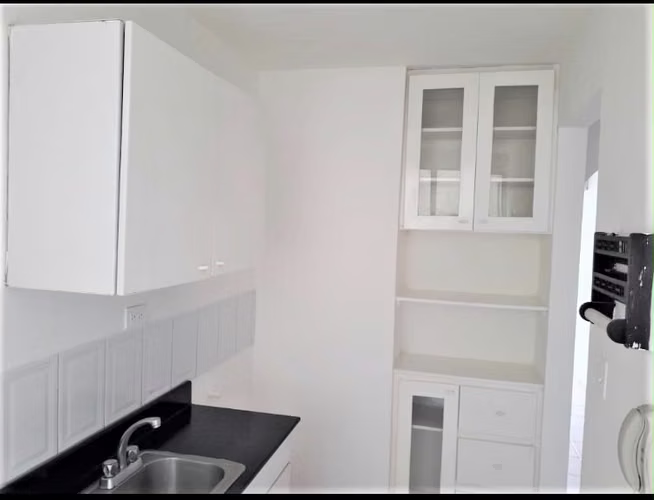 Venta de Apartamento en PH Los Pueblos Garden – Juan Díaz – 66.69 m² – 1 Recámara – 1 parking