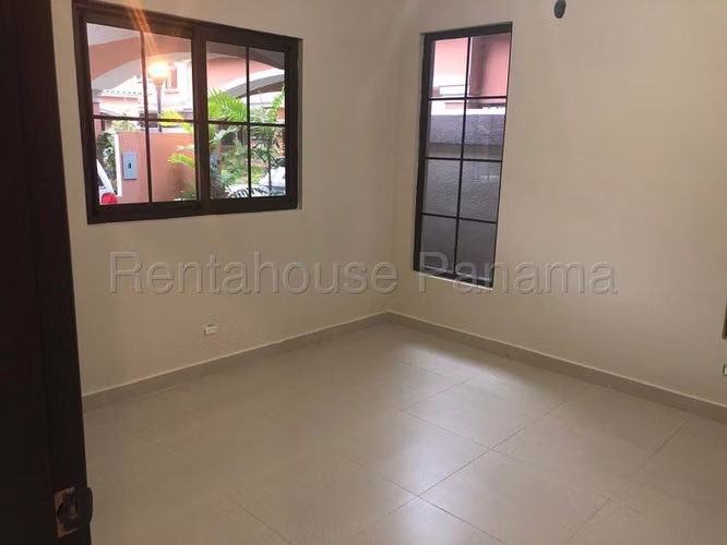 Venta Casa Costa Sur  26CDY8661 - Imagen 3