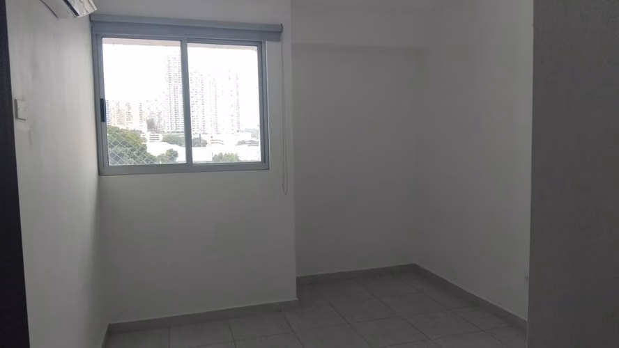 VENTA PH TRINITY EL CARMEN