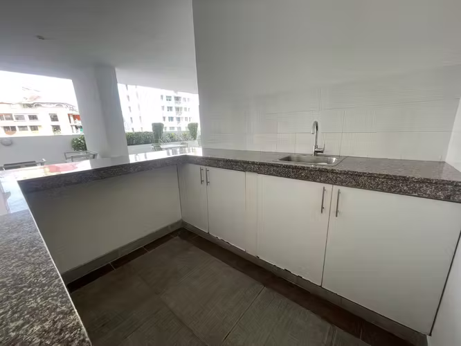 VENTA PH TRINITY EL CARMEN