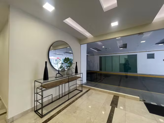 VENTA PH TRINITY EL CARMEN