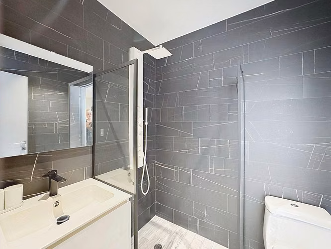 Venta de apartamento en Bella Vista – PH Nuovo by Armani/Casa