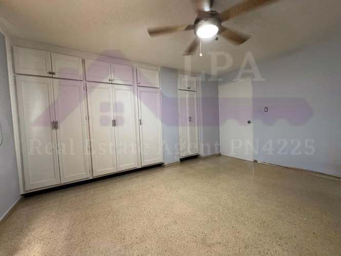 Venta de apartamento en Obarrio PH La Ronda