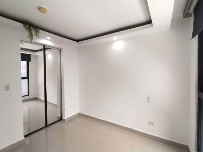 PH Portofino Towers - Apartamento en Alquiler en Villas de las Fuentes Semi-Amoblado