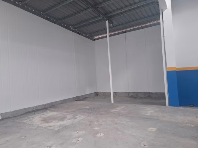 Se Alquila Local / Bodega para Acopio y Distribución Mayorista – Av. La Paz, El Ingenio  Betania(ZM5)