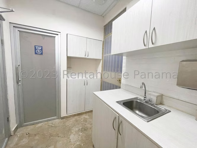 Local Comercial en Venta en San Francisco YM
