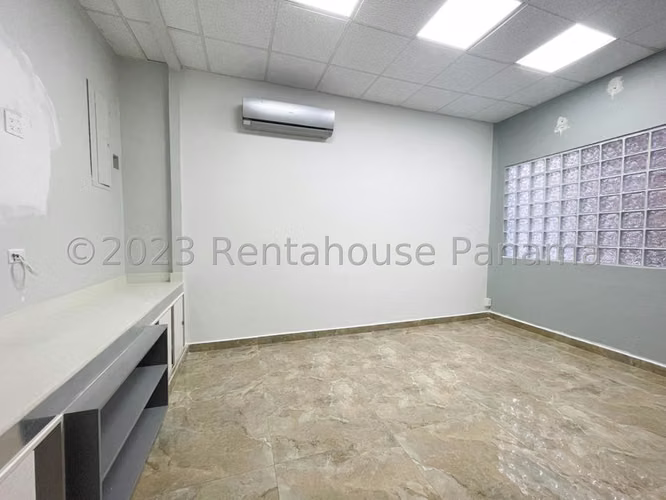 Local Comercial en Venta en San Francisco YM