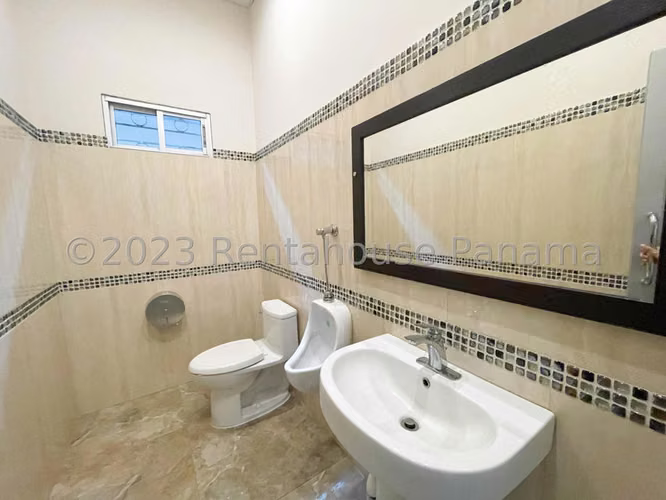 Local Comercial en Venta en San Francisco YM