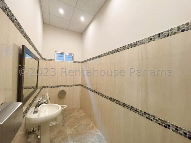 Local Comercial en Venta en San Francisco YM