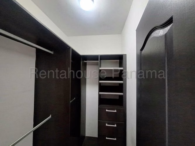Venta de Apartamento en San Francisco MPM-26-8685