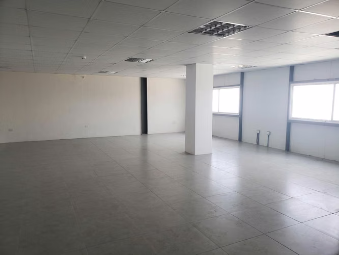 Se Vende oficina en Tocumen MDV26-8703 - Imagen 10