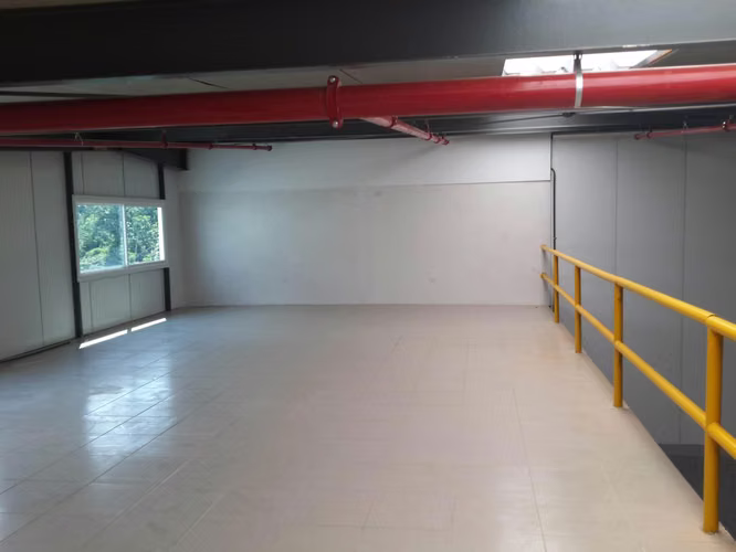 Se Vende oficina en Tocumen MDV26-8703 - Imagen 14