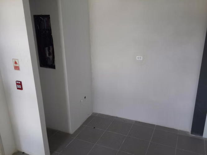 Se Vende oficina en Tocumen MDV26-8703 - Imagen 8