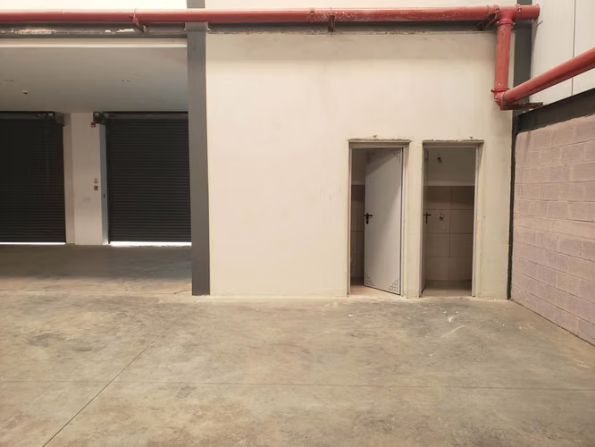 Se Vende oficina en Tocumen MDV26-8703 - Imagen 7