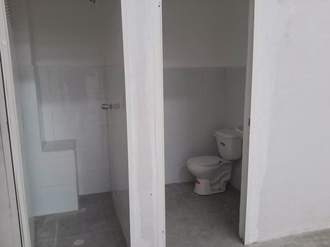 Se Vende oficina en Tocumen MDV26-8703 - Imagen 6